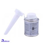 اکتان بنزین مرسدس بنز اصلی (300ml) کد A000989254516