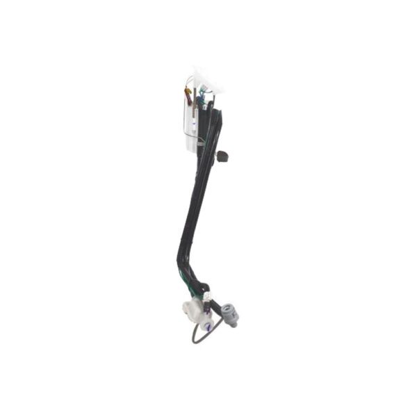 پمپ بنزین بی ام و 5(E60)-6(E64) برند Bosch کد 0580314545