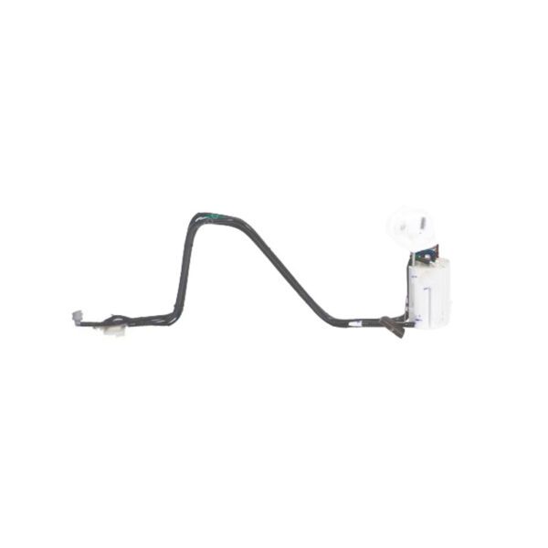 پمپ بنزین بی ام و 5(E60)-6(E64) برند Bosch کد 0580314545