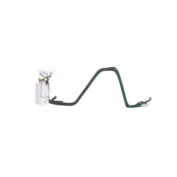 پمپ بنزین بی ام و 5(E60)-6(E64) برند Bosch کد 0580314545