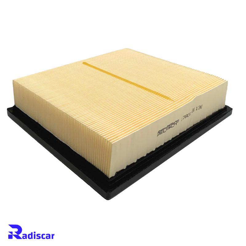 فیلتر هوا تویوتا (اصلی) لکسوس AL10 RX350 کد 1780131130