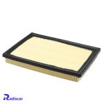 فیلتر هوا تویوتا (اصلی) راوفور، کمری و لکسوس XF40 کد 1780138010MT