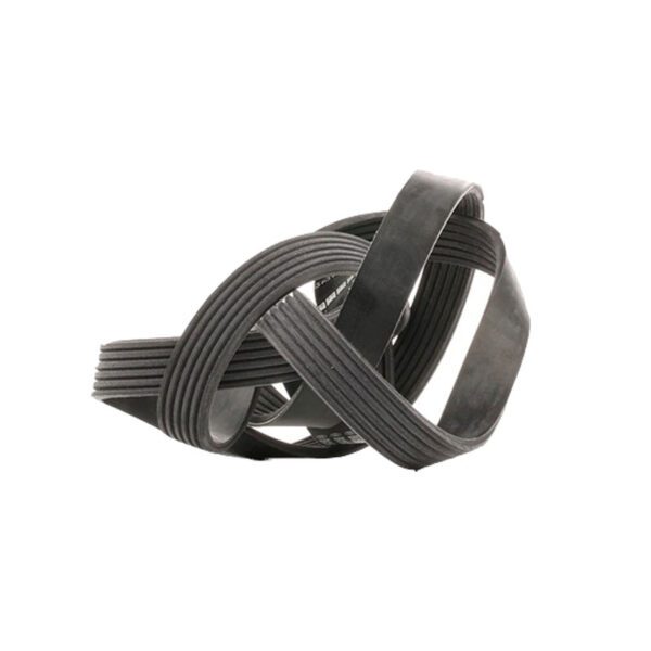 تسمه دینام بی ام و موتور (N52) برند Bosch کد 1987946028