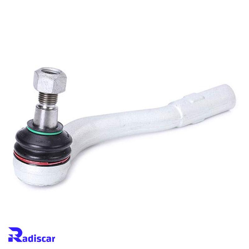 سیبک فرمان جلو راست مرسدس بنز C(W203)-CLK(C209)-SLK(R171) برند Lemforder کد 2517102