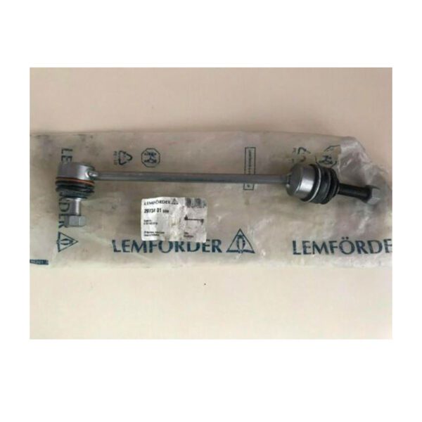 ميل موجگیرچپ مرسدس بنزS(W221) برند Lemforder