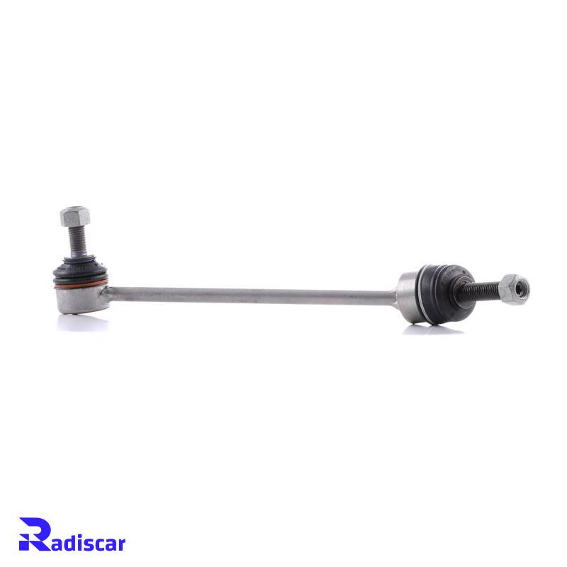 ميل موجگیر چپ مرسدس بنزS(W221) برند Lemforder کد 2973401