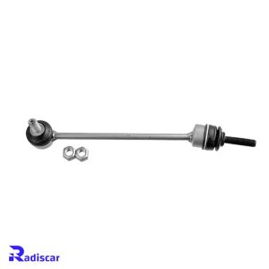 ميل موجگیرچپ مرسدس بنزS(W221) برند Lemforder