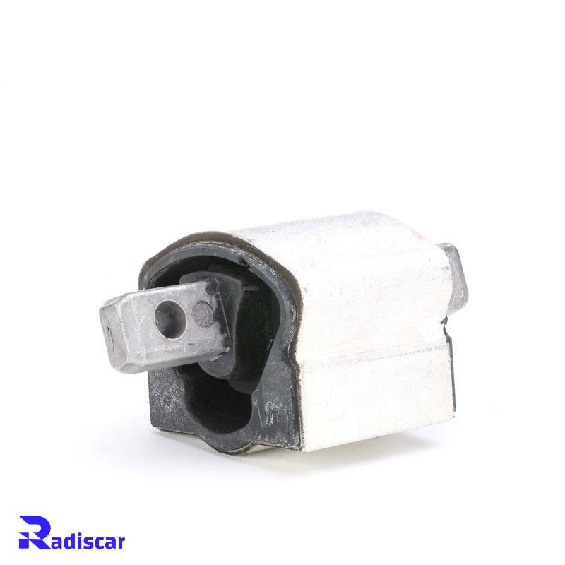 دسته گیربکس مرسدس بنز کلاس C-CLS-CLK-E-SLK-SL برند Lemforder کد 3387501