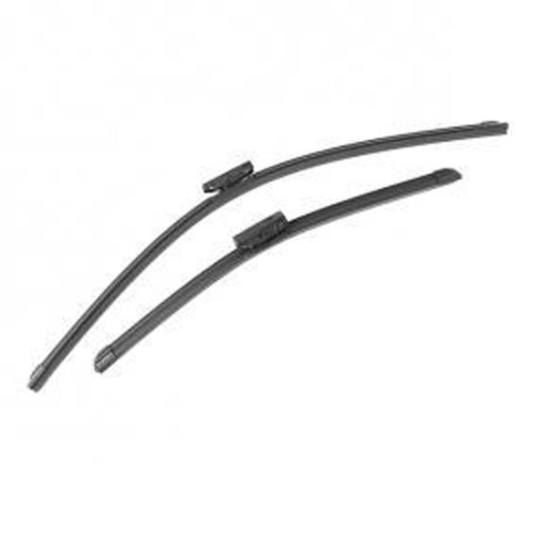 تیغه برف پاکن بی ام و سری 7-5-X4-X3 برند Bosch کد 3397007467