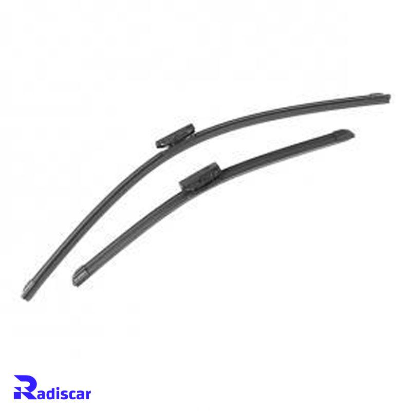 تیغه برف پاکن بی ام و سری 7-5-X4-X3 برند Bosch کد 3397007467