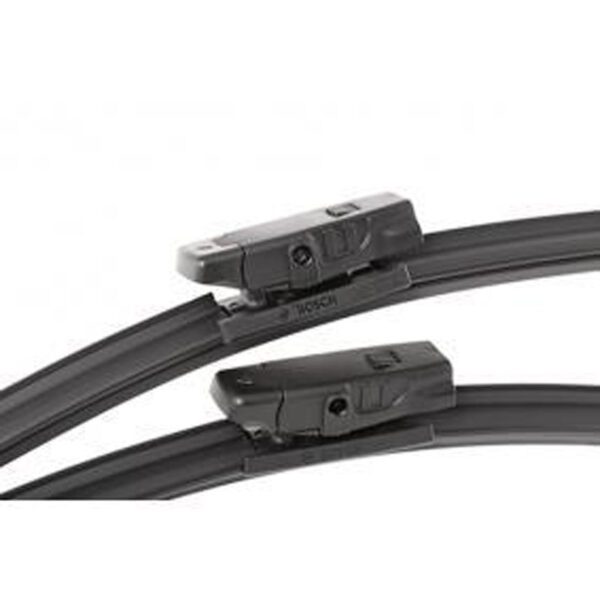 تیغه برف پاکن بی ام و سری 7-5-X4-X3 برند Bosch کد 3397007467