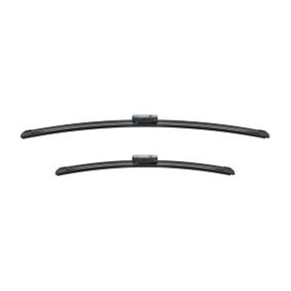 تیغه برف پاکن بی ام و سری 7-5-X4-X3 برند Bosch کد 3397007467