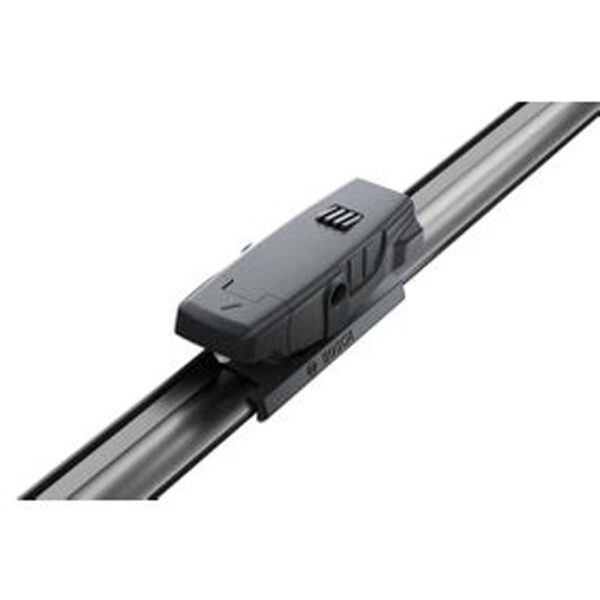 تیغه برف پاکن بی ام و سری 7-5-X4-X3 برند Bosch کد 3397007467