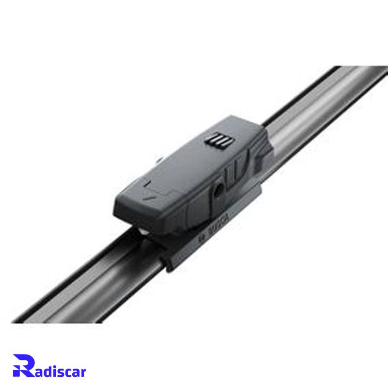 تیغه برف پاکن بی ام و سری 7-5-X4-X3 برند Bosch کد 3397007467