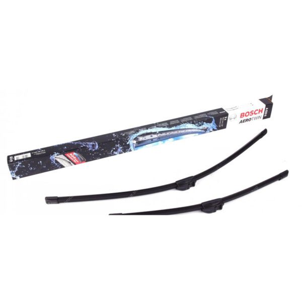 تیغه برف پاکن بی ام و سری 5(F10)-7(F02) برند Bosch کد 3397007523