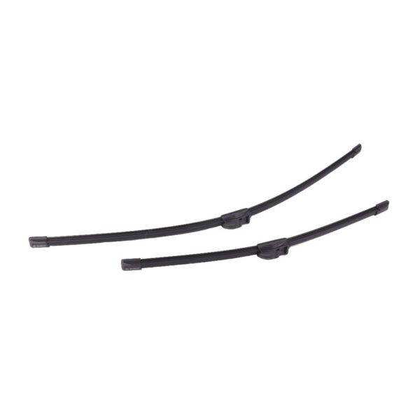 تیغه برف پاکن بی ام و سری 5(F10)-7(F02) برند Bosch کد 3397007523