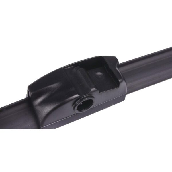 تیغه برف پاکن بی ام و سری 5(F10)-7(F02) برند Bosch کد 3397007523