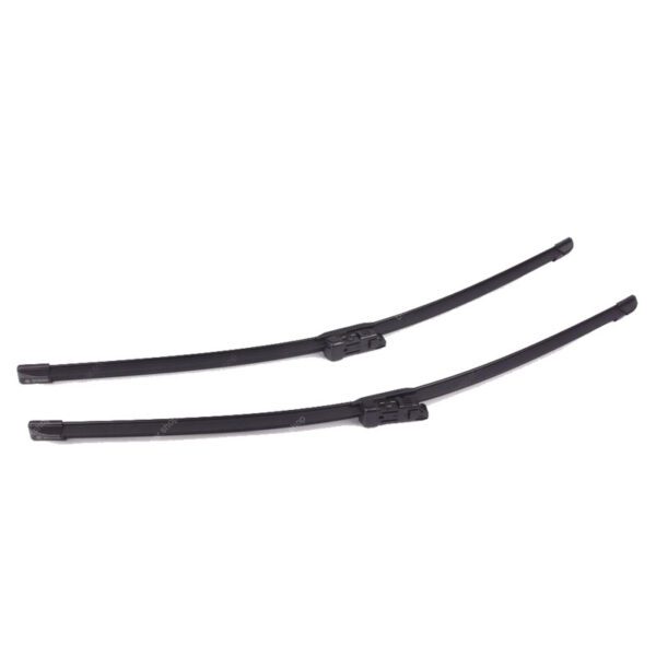 تیغه برف پاکن مرسدس بنز CGI(W204)-CLS(C218)-E(W212) برند Bosch کد 3397009825