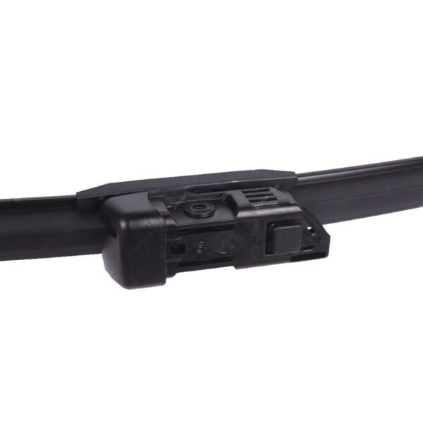 تیغه برف پاکن مرسدس بنز CGI(W204)-CLS(C218)-E(W212) برند Bosch کد 3397009825