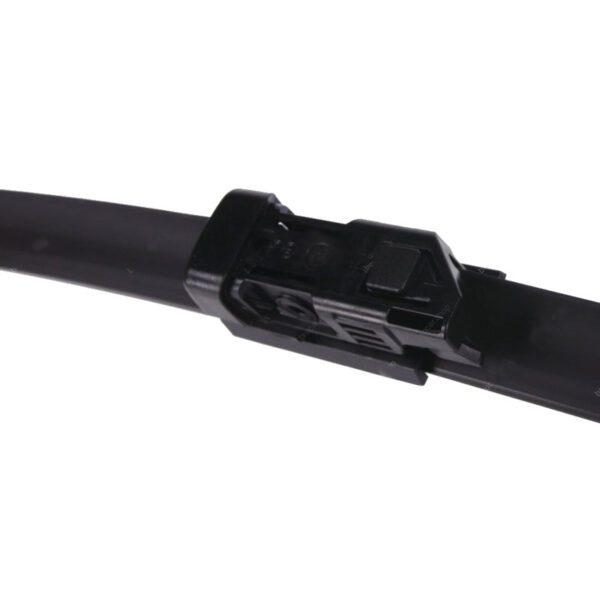 تیغه برف پاکن مرسدس بنز CGI(W204)-CLS(C218)-E(W212) برند Bosch کد 3397009825