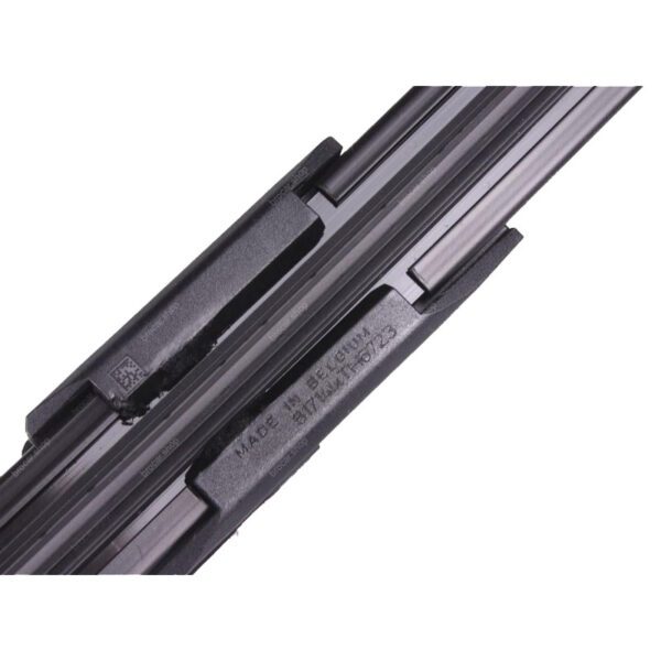 تیغه برف پاکن مرسدس بنز CGI(W204)-CLS(C218)-E(W212) برند Bosch کد 3397009825