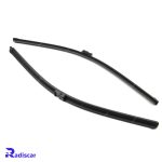 تیغه برف پاکن بوش مرسدس بنز C(W204)-CLS(C218)-E(W212) برند Bosch کد 3397118938
