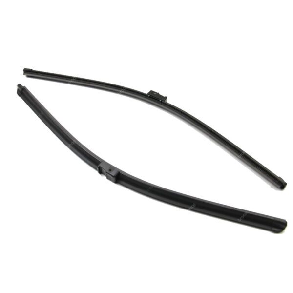 تیغه برف پاکن بوش مرسدس بنز C(W204)-CLS(C218)-E(W212) برند Bosch کد 3397118938