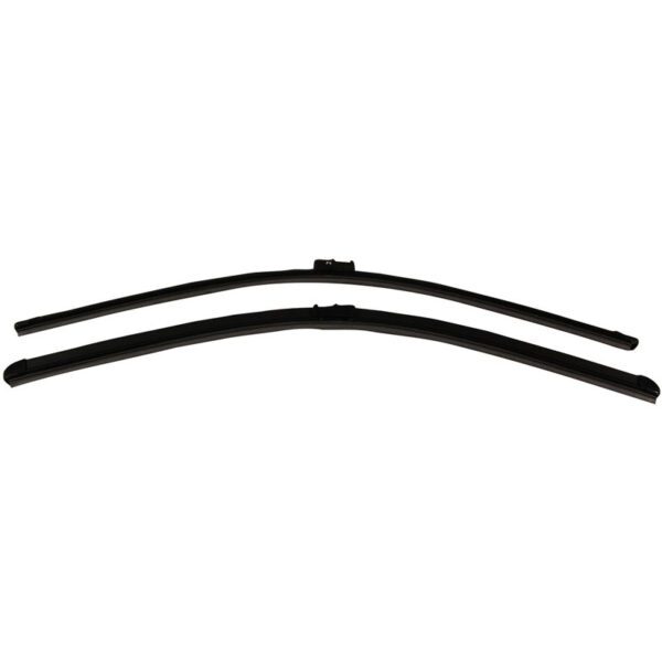 تیغه برف پاکن بوش مرسدس بنز C(W204)-CLS(C218)-E(W212) برند Bosch کد 3397118938
