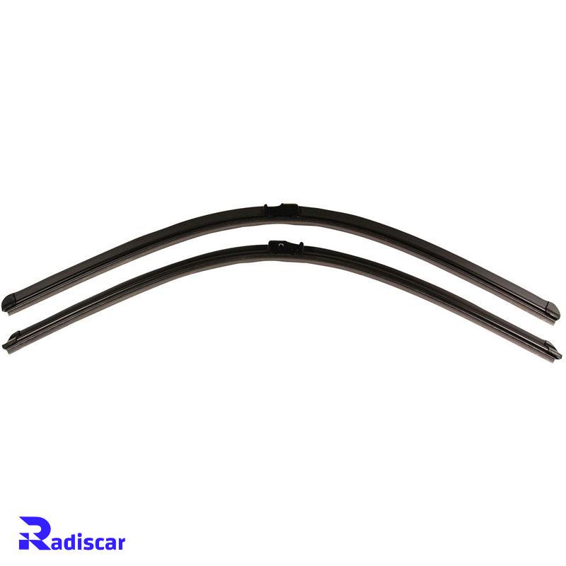 تیغه برف پاک کن مرسدس بنز (W221)S برند Bosch کد 3397118946