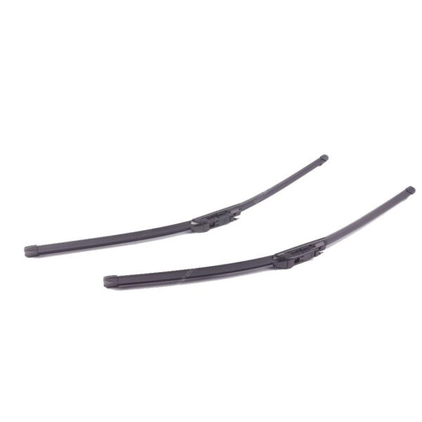 تیغه برف پاکن بی ام و 5(E60)-6(E64) برند Bosch کد 3397118955
