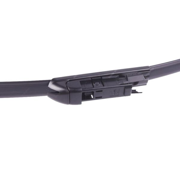 تیغه برف پاکن بی ام و 5(E60)-6(E64) برند Bosch کد 3397118955