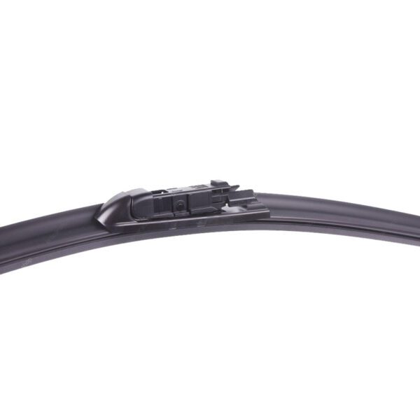 تیغه برف پاکن بی ام و 5(E60)-6(E64) برند Bosch کد 3397118955