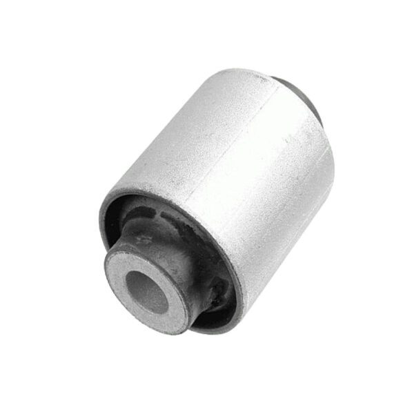 بوش طبق جلو چدنی مرسدس بنز C(W204) برند Lemforder کد 3437001