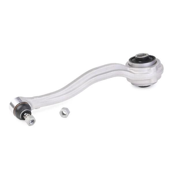 طبق عقب چپ آلومینیوم مرسدس بنز C(W203)-CLK(C209)-SLK(R171) برند Lemforder کد 3566302