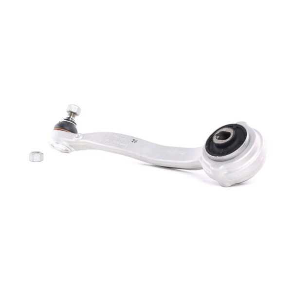طبق عقب چپ آلومینیوم مرسدس بنز C(W203)-CLK(C209)-SLK(R171) برند Lemforder کد 3566302