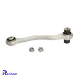 طبق عقب چپ آلومینیوم مرسدس بنز C(W204)-CLS(C218)-E(W212) برند Lemforder کد 3625601