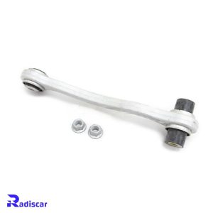 طبق عقب راست آلومینیوم مرسدس بنزC(W204)-CLS(C218)-E(W212) برند Lemforder کد 3625701