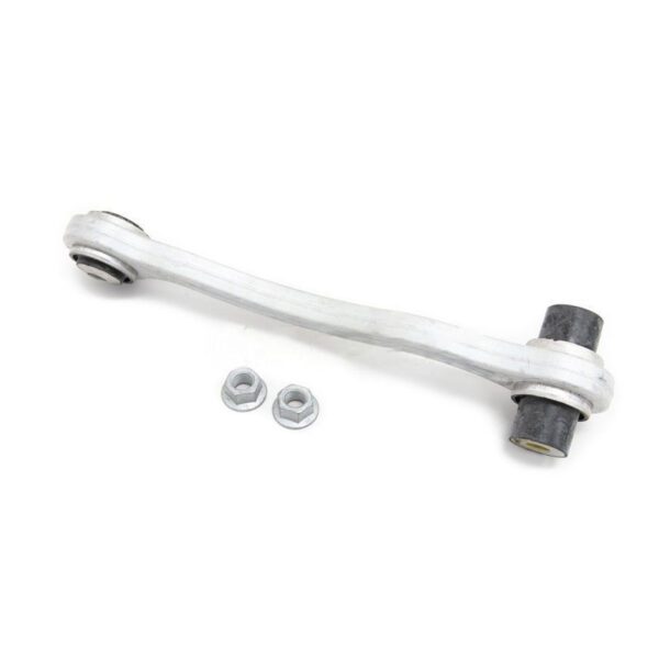 طبق عقب راست آلومینیوم مرسدس بنزC(W204)-CLS(C218)-E(W212) برند Lemforder کد 3625701