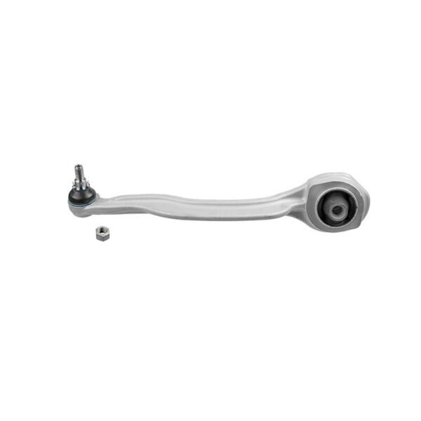 طبق جلو چپ آلومینیوم مرسدس بنز S(W221) برند Lemforder کد 3672701