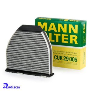 CUK29005