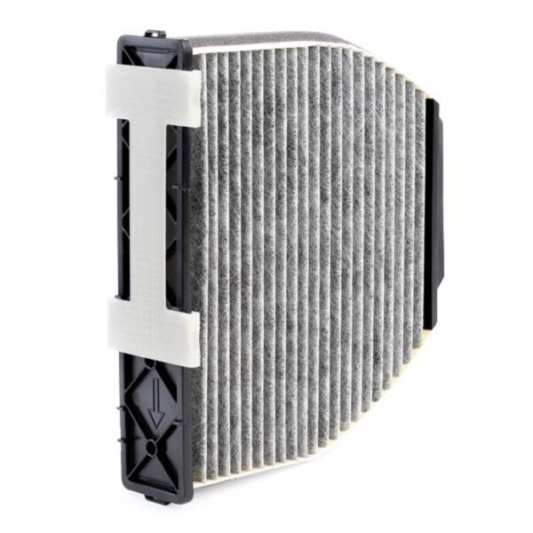 CUK29005