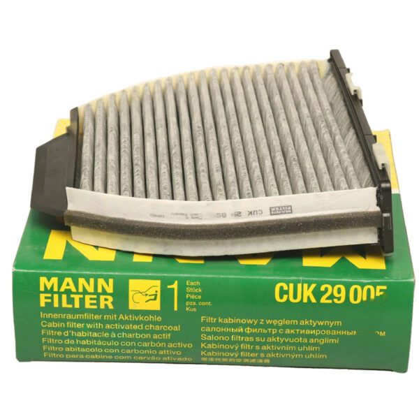 CUK29005