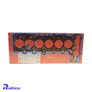 واشر سرسیلندر بی ام و موتور (N52) برند Elring کد 005.510