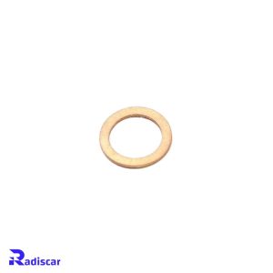 ساق سوپاپ مرسدس بنزA(W169)-B(W245) برند Elring