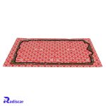 واشر کارتل بی ام و موتور (N46) برند Elring کد 190.640