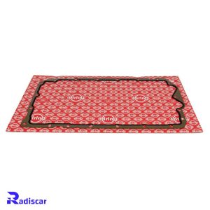واشر کارتل بی ام و موتور (N46) برند Elring کد 190.640