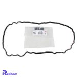 واشر کارتل بی ام و موتور(N20) برند Elring کد 232.860