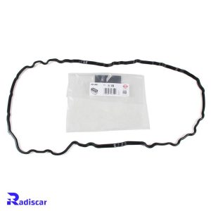 واشر کارتل بی ام و موتور(N20) برند Elring کد 232.860