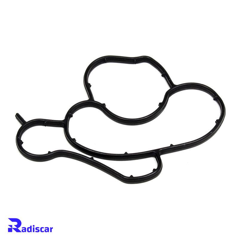 اورینگ فیلترروغن بی ام و موتور (N46) برند Elring کد 324.230