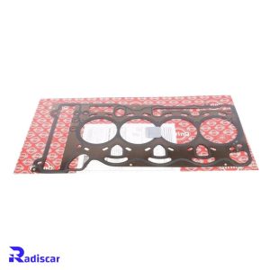 واشر سرسیلندر بی ام و موتور (N46) برند Elring کد 353.292